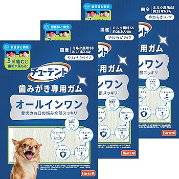 たらこ犬さん専用 Whammy DT たらこ犬さん専用 Whammy DT たらこ犬さん専用 Whammy DT